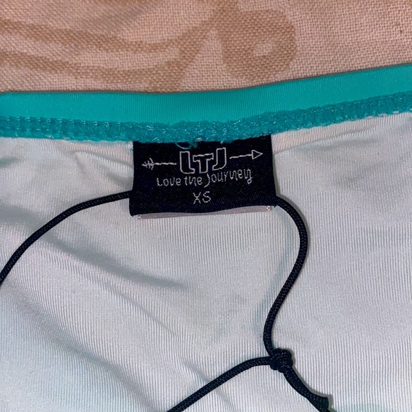 Bikini bottoms - Picture 3 of 3